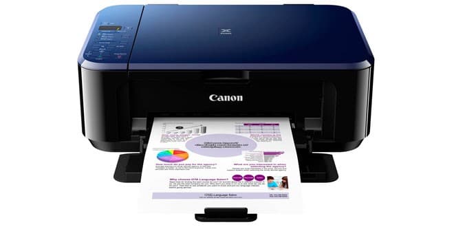 10 Top Rated Computer Printers October 2019 10 Top Rated Computer Printers October 2019
