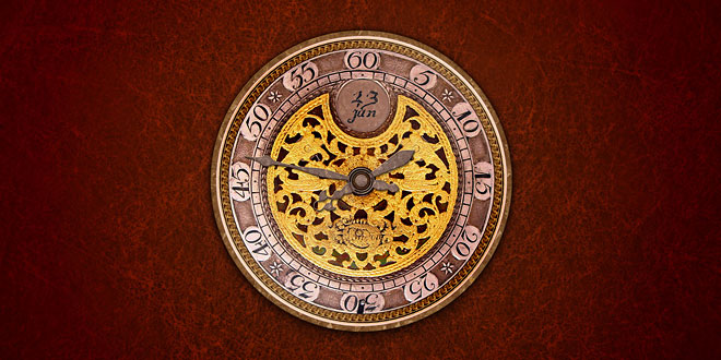 top 10 best sellers wall clocks