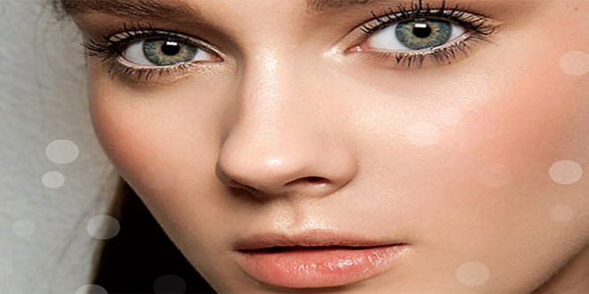 Important Things You Should Know about Under-Eye Concealers