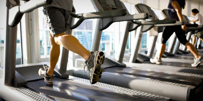 top-10-most-wished-treadmills-cardio-training