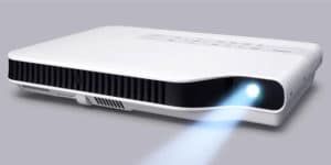 10-top-rated-products-video-projectors