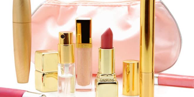 10-top-grossing-beauty-products
