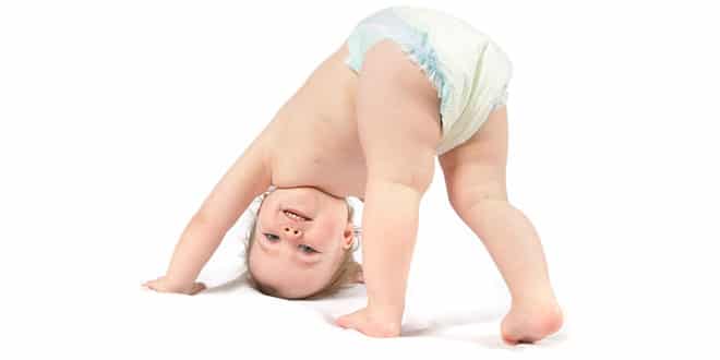 10-Top-Rated-Products-in-Disposable-Diapers