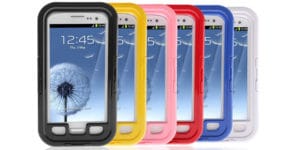 10-Top-Selling-Waterproof-Cell-Phone-Cases