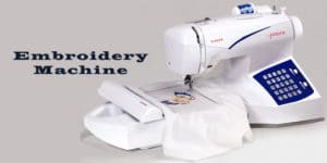 10-Top-Rated-Embroidery-Machines