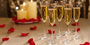 Top-10-Most-Wished-Champagne-Glasses