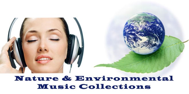 10-Top-Rated-Nature-and-Environmental-Music-Collections
