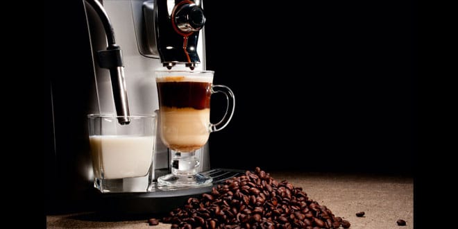 10-Top-Rated-Products-in-Coffee-Machines