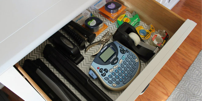 10-Top-Rated-Products-in-Office-Drawer-Organizers