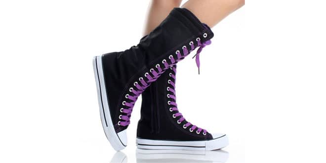 Top-10-Hot-New-Releases-in-Women's-Fashion-Sneakers