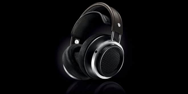 Top 10 Best Sellers in Over-Ear Headphones