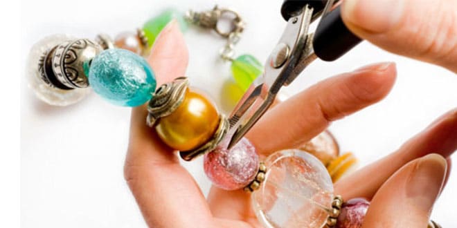 Top 10 Hot New Jewelry Making Kits