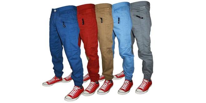 Top 10 Best Sellers in Boys Jeans