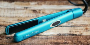Top 10 Most Gifted Products in Hair Straightening Irons