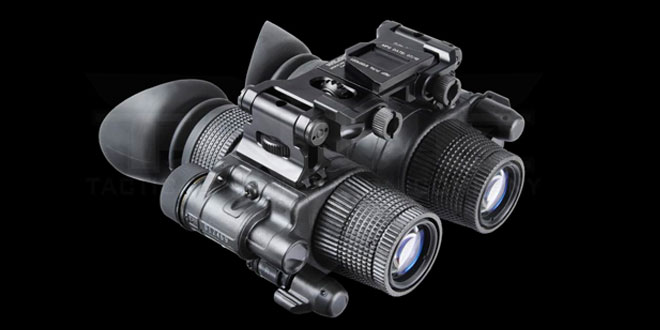 Top 10 Most Wished Night Vision Binoculars & Goggles