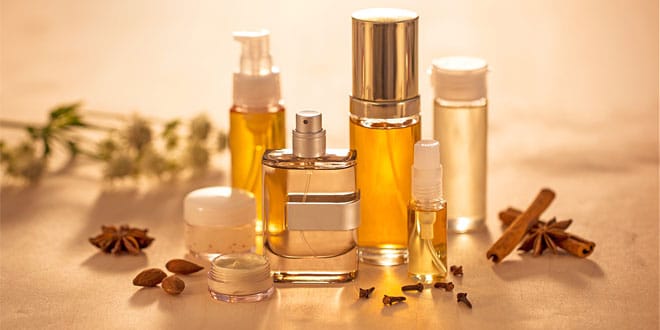 Top 10 Best Sellers in Womens Essential Fragrance Oils