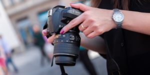 Top 10 Best Sellers in Digital Camera Lenses