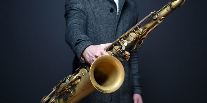 Top 10 Most Gifted Products in Saxophones