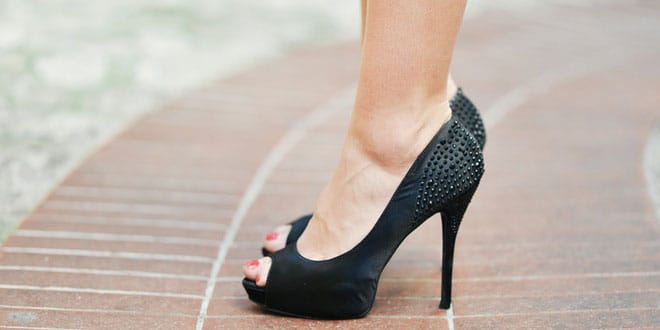 Top 10 Hot New Releases in Womens Pumps