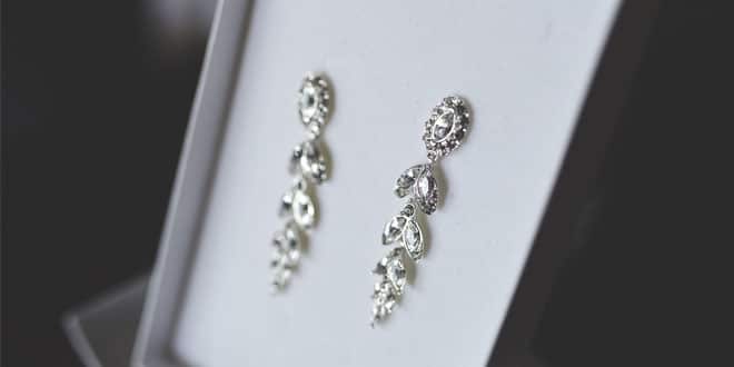 Top 10 Most Gifted Girls Drop & Dangle Earring 2023