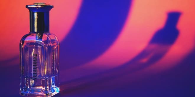 Top 10 Most Wished Womens Body Sprays Fragrance