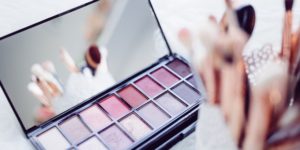 Top 10 Hot New Releases in Makeup Palettes