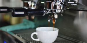 Top 10 Most Gifted Super-Automatic Espresso Machines