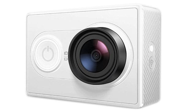 Xiaomi XYACW YI