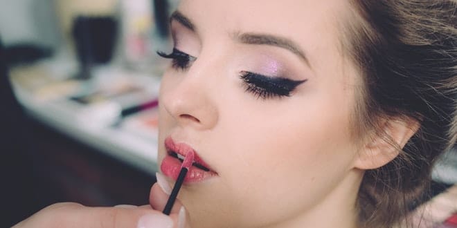 Top 10 Most Wished Eyeliners