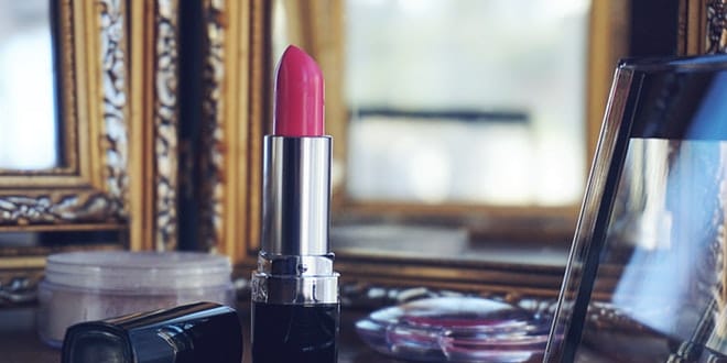Top 10 Hot New Releases in Lipstick
