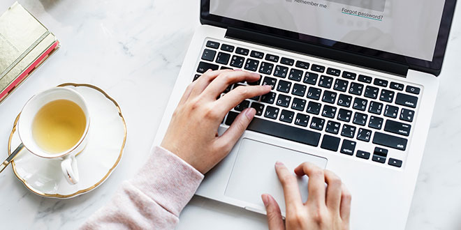 blog-blogger-signup-privacy