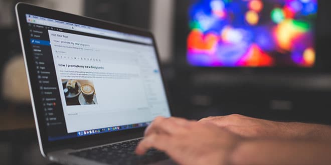 blogging-article-writing-guest-posting