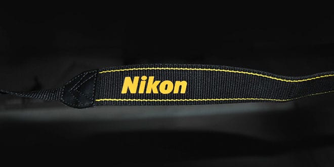 nikon-photography-accessory-camera-strap