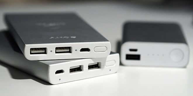 power-bank-battery-backup-accessories