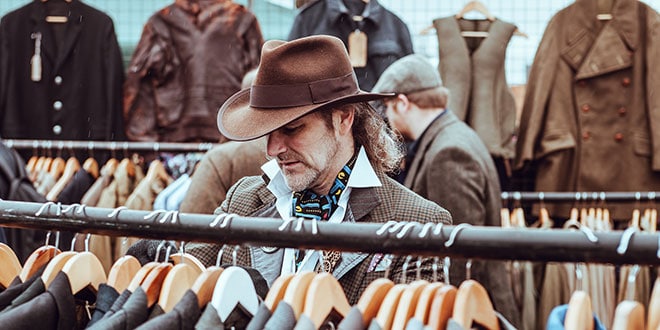 clothing-suits-tuxedo-shopping-mall-hanger-people