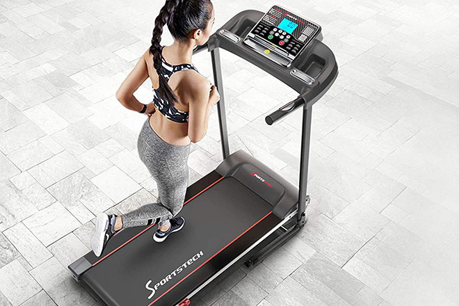 Sportstech-F10-treadmill