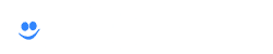 RSReview.Com