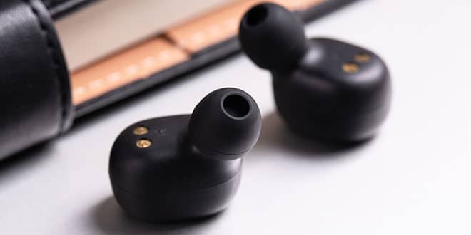 Top 10 Jabra Bluetooth Earbuds & Accessories under $25