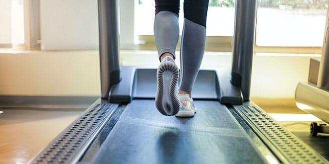 treadmill-fitness-running-health-gym