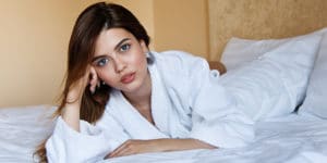 Top 10 Hot New Robes for Women (Nightwear / Sleepwear)