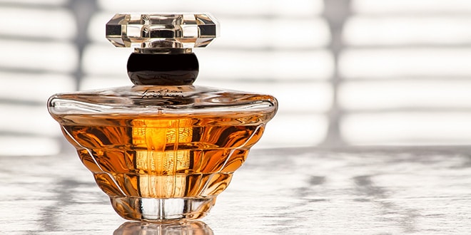 Top 10 Most Wished Eau de Toilette for Men