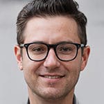 Author-Image-Kyle-Hambright