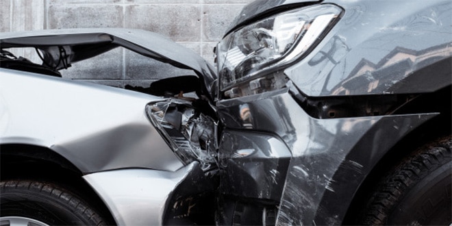 car-accident-vehicle-injury