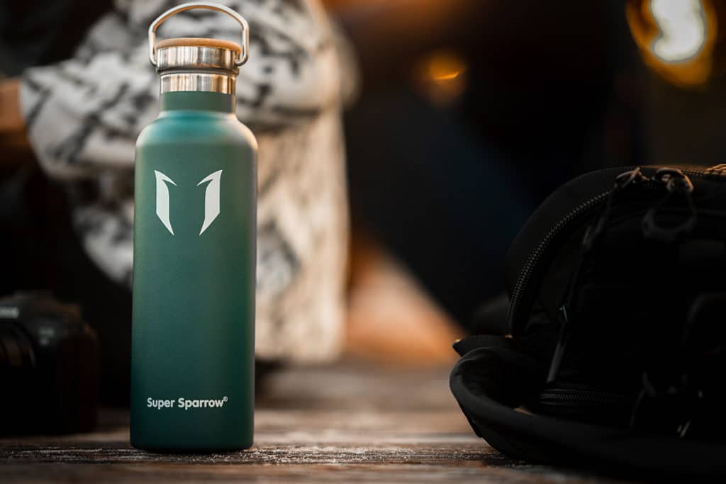 super-sparrow-insulated-stainless-steel-water-bottle-4