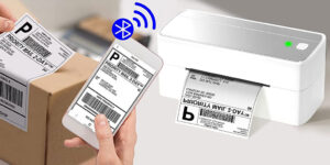 ASprink-PM-241BT-Bluetooth-portable-thermal-shipping-label-printer