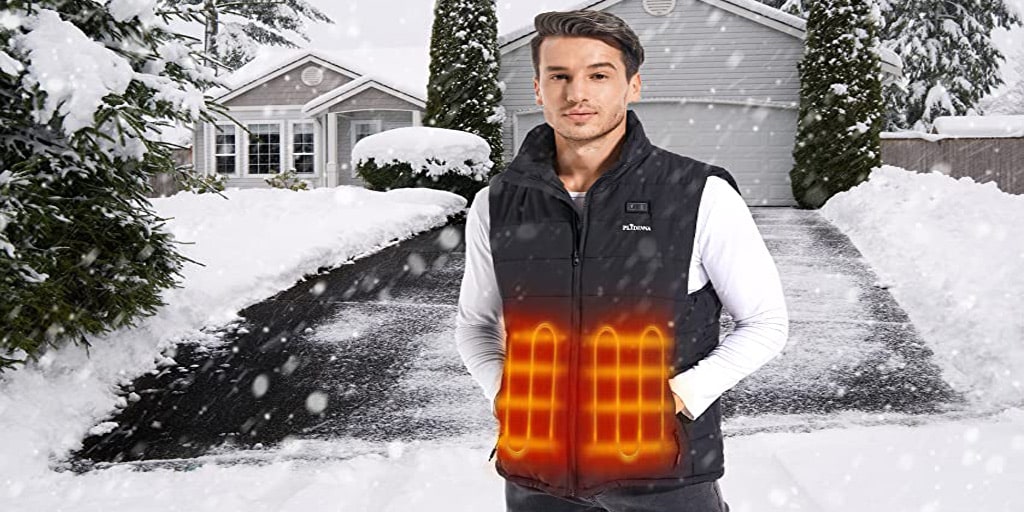 PLIDINNA-Heated-Vest-featured