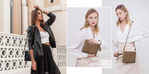 lypuly-small-crossbody-bag-for-women-featured