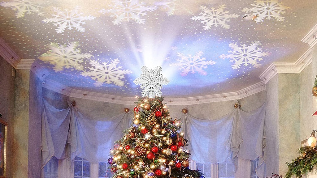 simoeffi-christmas-tree-topper-snowflake-1