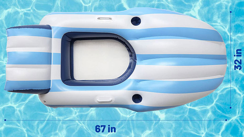 simoeffi-inflatable-pool-float-lounger-3
