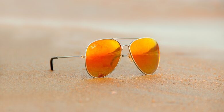 sunglasses-eyewear-ray-ban-fashion-beach
